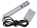 Mario Party Microphone