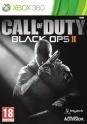 Call of Duty: Black Ops 2