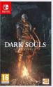 Dark Souls - Remastered