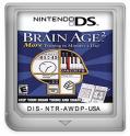 Brain Age 2