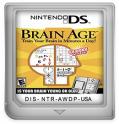 Brain Age