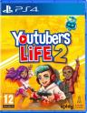 YouTubers Life 2 