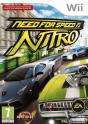 Need For Speed: Nitro