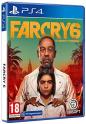 Far Cry 6 