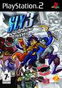 Sly 3