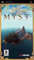 Myst