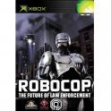 Robocop