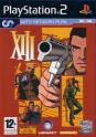 XIII