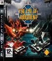 Eye of Judgment (utan kamera)