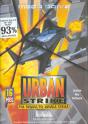 Urban Strike