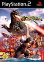 Godzilla: Save the Earth