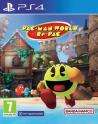 Pac-Man World: Re-Pac 