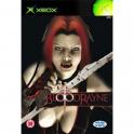Bloodrayne