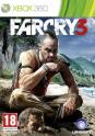 Far Cry 3