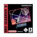 Xevious - NES Classic