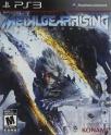 Metal Gear Solid Rising Revengeance (#) 