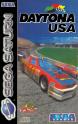 Daytona USA