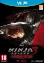 Ninja Gaiden 3: Razors Edge