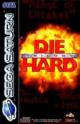 Die Hard Trilogy