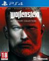 Wolfenstein: The Alt History Collection 