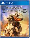 Mount & Blade 2: Bannerlord 