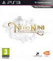 Ni No Kuni: Wrath of the White Witch