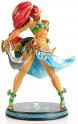 First4Figures - The Legend Of Zelda: Breath Of The Wild (Urbosa)(Standard) PVC 