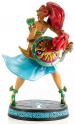 First4Figures - The Legend Of Zelda: Breath Of The Wild (Urbosa)(Collectors) PVC 