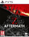 World War Z: Aftermath 