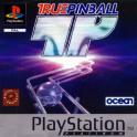 True Pinball - Platinum