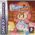 Mr Driller 2