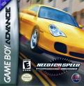 Need For Speed: Porsche Unleashed