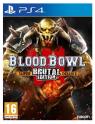 Blood Bowl III (3): Brutal Edition 