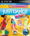 Just Dance: Kids