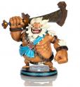First4Figures - The Legend Of Zelda: Breath Of The Wild (Daruk)(Standard) PVC 