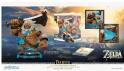 First4Figures - The Legend Of Zelda: Breath Of The Wild (Daruk)(Collectors) PVC 