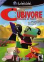 Cubivore - USA