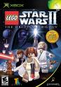 Lego Star Wars II: Original Trilogy