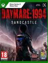 Daymare: 1994 - Sandcastle (Compatible with Xbox One) 