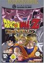 Dragonball Z: Budokai 2 - Players Choice