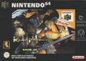 Killer Instinct Gold