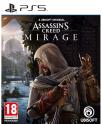 Assassins Creed: Mirage 