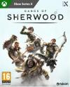 Gangs of Sherwood 