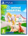 Animal Hospital 