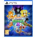 Nickelodeon All-Star Brawl 2 