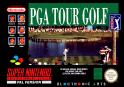 PGA Tour Golf