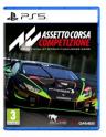Assetto Corsa: Competizione 