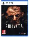 Pneumata 