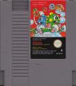 Bubble Bobble - SCN