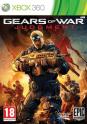 Gears of War: Judgment